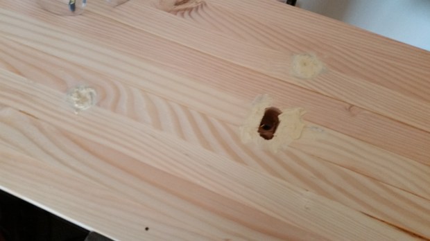 This is actually the vise exhaust port, but still.