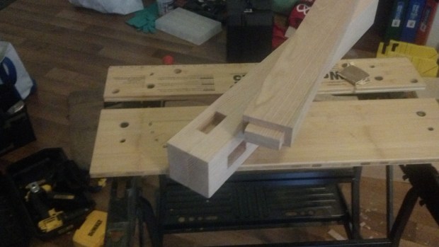 Even the picture is poor quality.