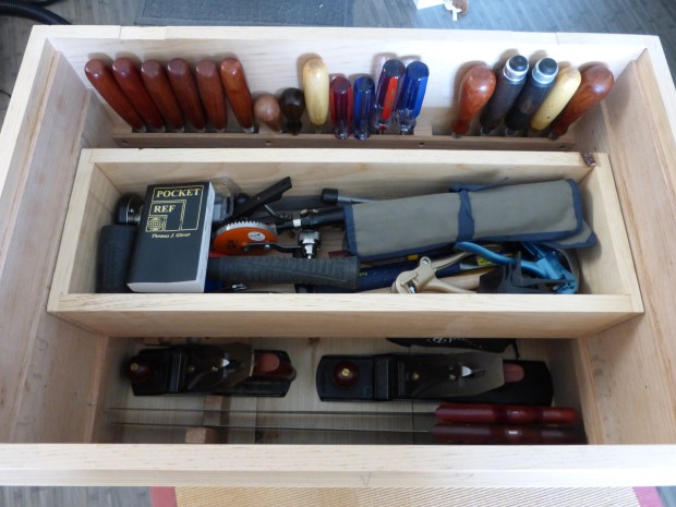 Yes, I'm a huge fan of Mythbusters. Thanks for asking!