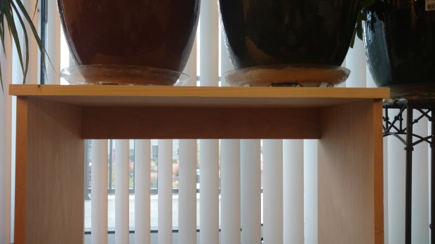 IMG_20151122_140531517[1]