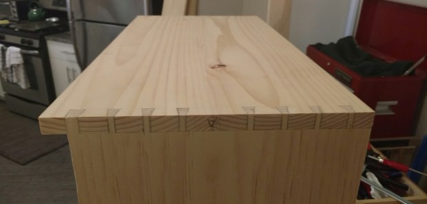 IMG_20151122_142855_01[1]