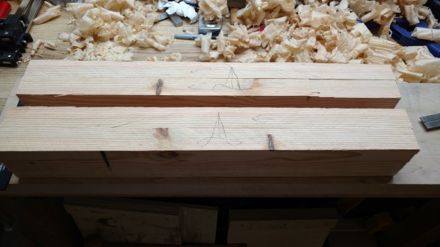 IMG_20160128_204049456[1]