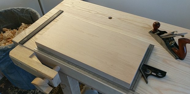 IMG_20170415_101445_01