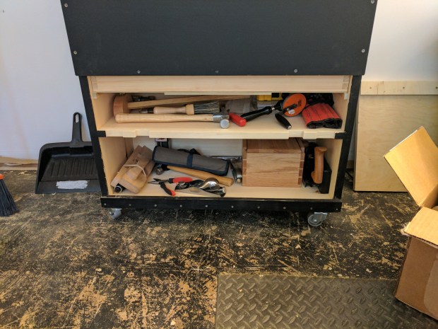 IMG_20170618_095956-1